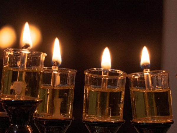 ПОСЛЕ ТЕРАКТА В АВСТРАЛИИ ПОЛИЦИЯ БОЛЬШОГО ТОРОНТО УСИЛИЛА ПАТРУЛИРОВАНИЕ  