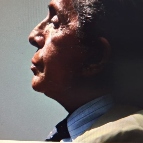 СКОНЧАЛСЯ ИТАЛЬЯНСКИЙ МОДЕЛЬЕР ВАЛЕНТИНО