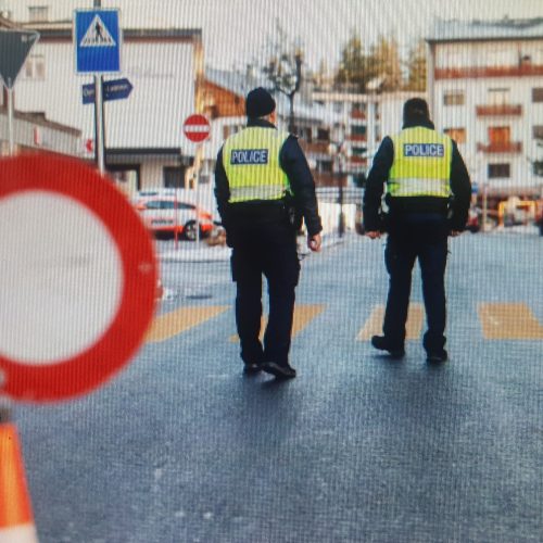 В НОВОГОДНЮЮ НОЧЬ В ШВЕЙЦАРИИ ОКОЛО 40 ЧЕЛОВЕК ПОГИБЛИ И 115 ПОЛУЧИЛИ РАНЕНИЯ