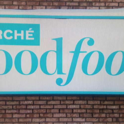 CFIA ПРИОСТАНОВИЛА ДЕЙСТВИЕ ЛИЦЕНЗИИ КОМПАНИИ GOOD FOOD 