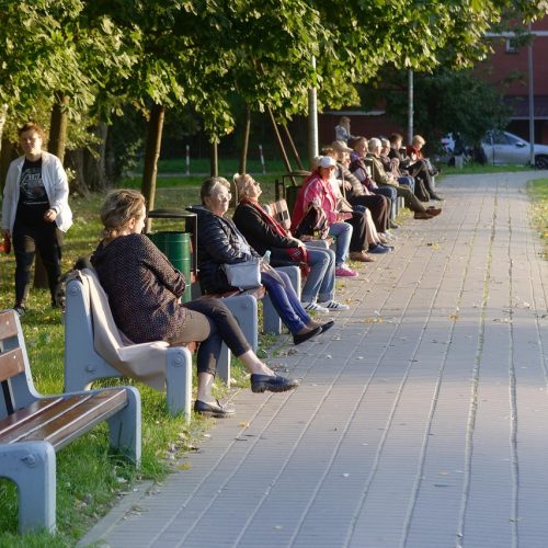 США ПРИОСТАНОВЯТ ОБРАБОТКУ ИММИГРАЦИОННЫХ ВИЗ ДЛЯ ГРАЖДАН 75 СТРАН