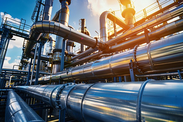 ПАДЕНИЕ АКЦИЙ КАНАДСКИХ НЕФТЯНЫХ КОМПАНИЙ