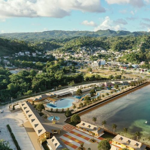 ГДЕ СЕГОДНЯ ВЫГОДНО ПОКУПАТЬ НЕДВИЖИМОСТЬ ДЛЯ ИНВЕСТИЦИЙ