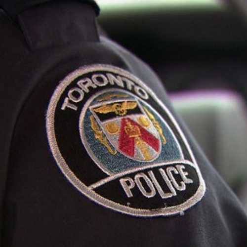 АНТИСЕМИТСКИЙ ПЛАКАТ СТАЛ ПРИЧИНОЙ АРЕСТА И ОБВИНЕНИЯ В ПОДСТРЕКАТЕЛЛЬСТВЕ 