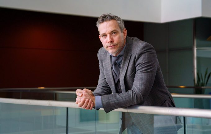 С ПОМОЩЬЮ ИСКУССТВЕННОГО ИНТЕЛЛЕКТА КАНАДЦЫ РАЗРАБОТАЛИ ИНСТРУМЕНТ ДЛЯ БОРЬБЫ С ДЕЗИНФОРМАЦИЕЙ В ИНТЕРНЕТЕ