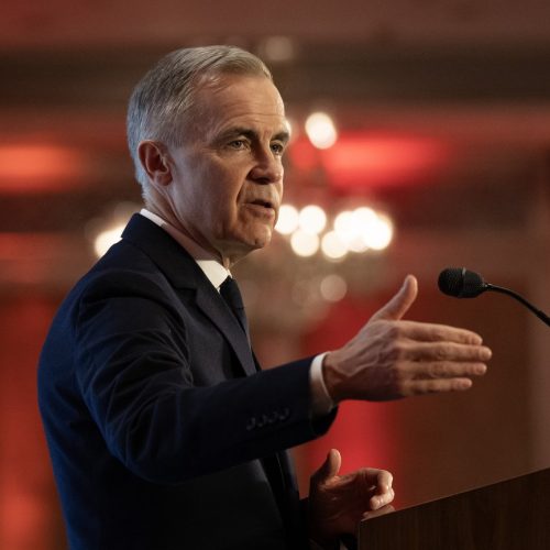 КАРНИ ВОШЁЛ В САИСОК САМЫХ ВЛИЯТЕЛЬНЫХ ЛЮДЕЙ 2026 ГОДА