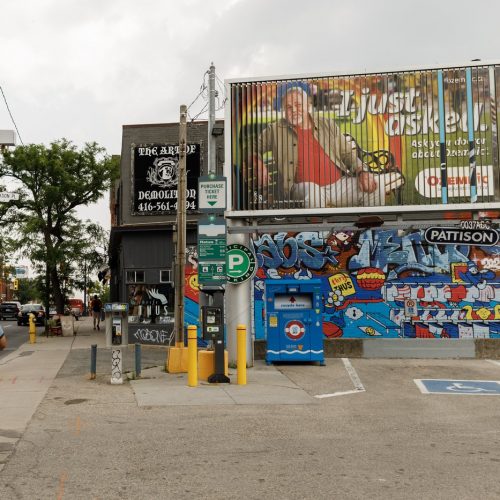 3 МИЛЛИОНА КАНАДЦЕВ ПРИНИМАЮТ ПРЕПАРАТЫ, ПОВЫШАЮЩИЕ УРОВЕНЬ GLP-1