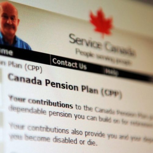 СТОИМОТСЬ ФЕДЕРАЛЬНОГО ИТ-ПРОЕКТА РЕЗКО ВОЗРОСЛА