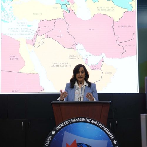 ГЛОБАЛЬНАЯ ЧЕХАРДА ПРОДОЛЖАЕТСЯ. ПОДРОБНОСТИ