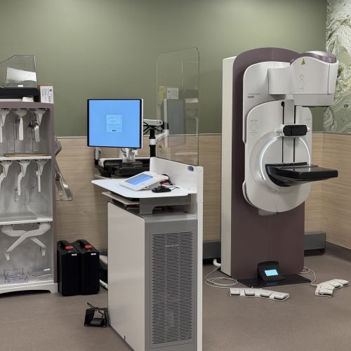 У ЛЮДЕЙ, ПЕРЕЖИВШИХ В МОЛОДОСТИ РАК, ЕСТЬ ВЫСОКИЙ РИСК ПОВТОРНОЙ ОНКОЛОГИИ