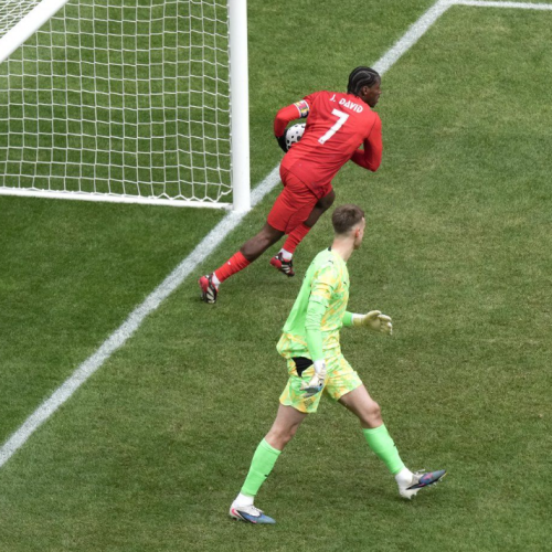 ПОЧЁМ БИЛЕТЫ НА ФУТБОЛ?