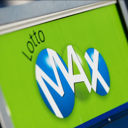 БИЛЕТЫ LOTTO MAX СТАНУТ ДОРОЖЕ