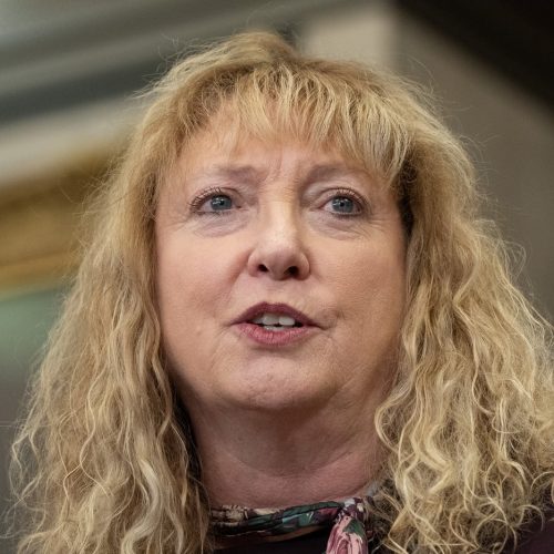 ОЧЕРЕДНОЕ ПРИБАВЛЕНИЕ ВО ФРАКЦИИ ЛИБЕРАЛОВ КАНАДЫ