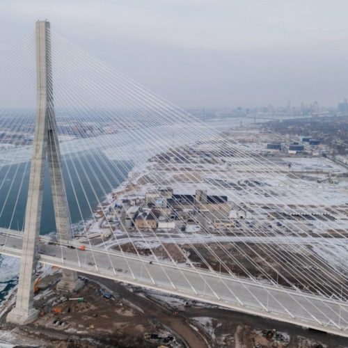 ЕГО ОТКРОЮТ ДО 1 АВГУСТА