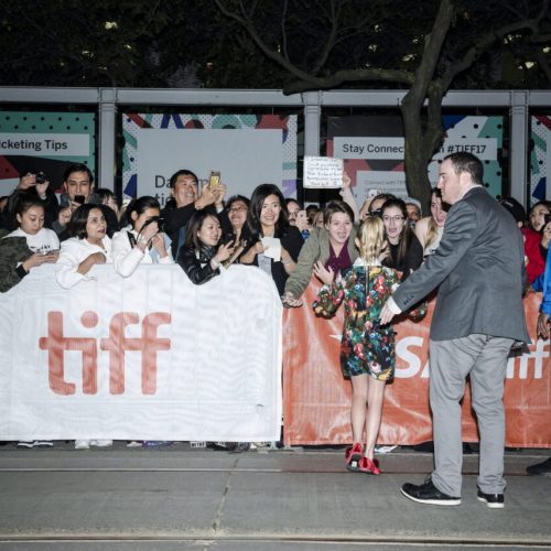 TIFF УЖЕ ЗДЕСЬ!
