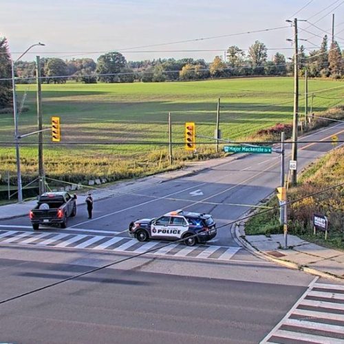 ЖЕНЩИНА ПОГИБЛА. ВОДИТЕЛЯ ПРИЗВАЛИ ДОБРОВОЛЬНО ЯВИТЬСЯ В ПОЛИЦИЮ